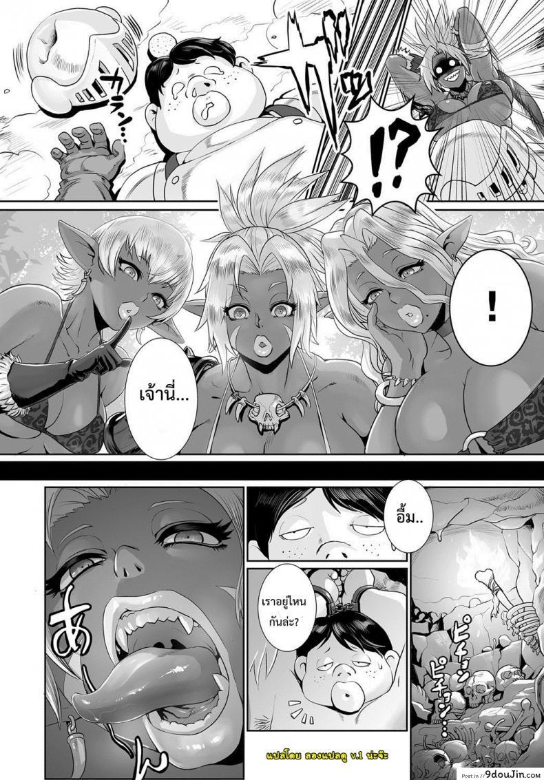 156005c5baf40ff51a327f1c34f2975b