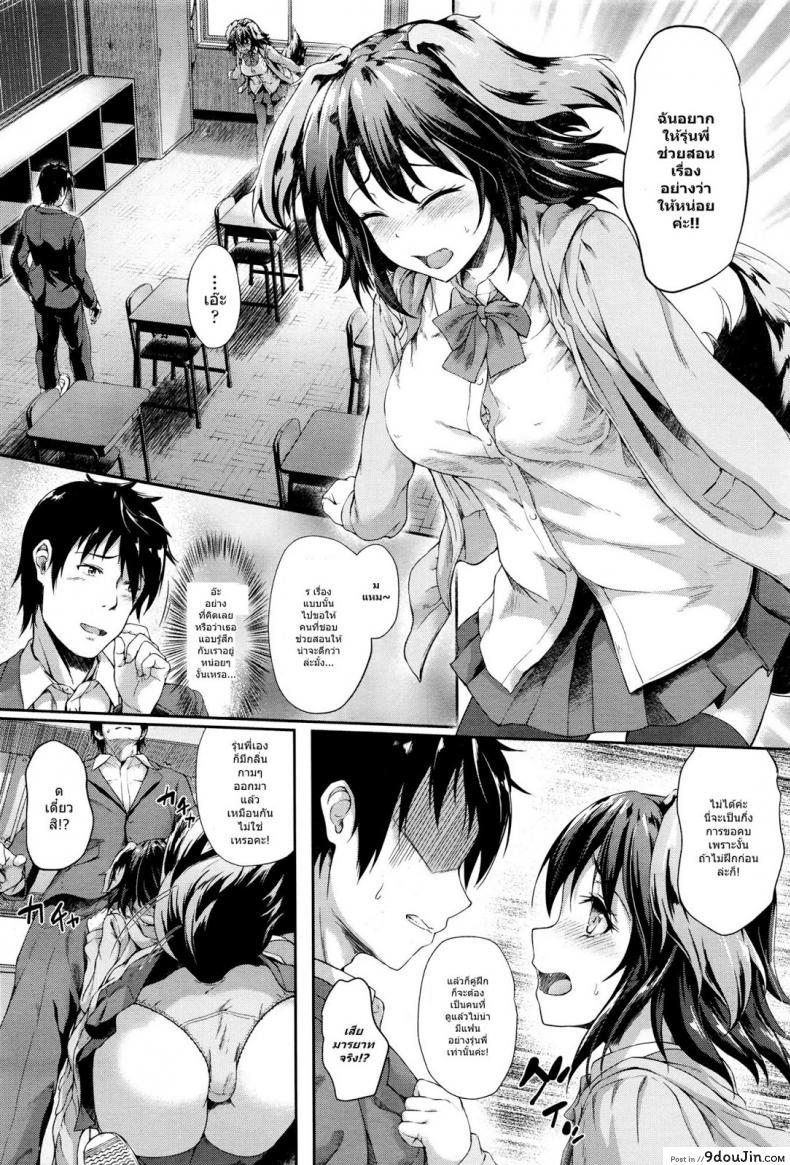 4f47e1bfb95b25fada9390631269c40e