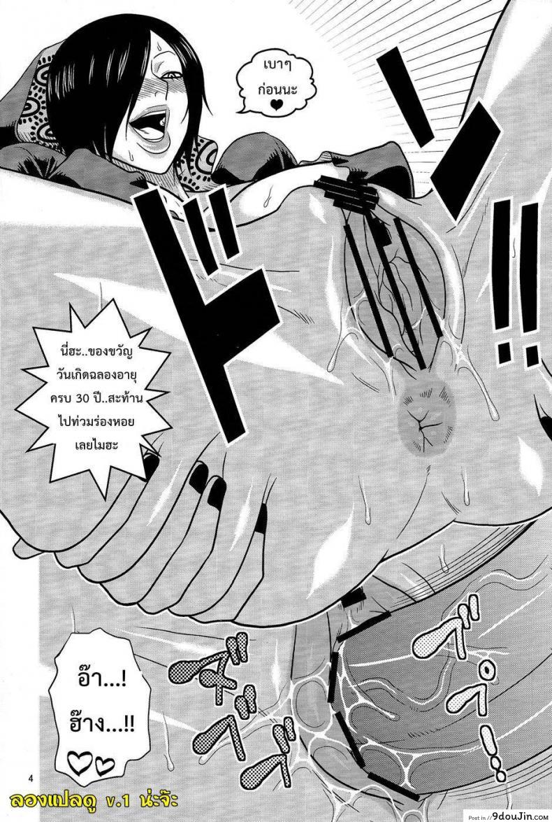 f9c37905c5e877363451dfb0d51b3a4f