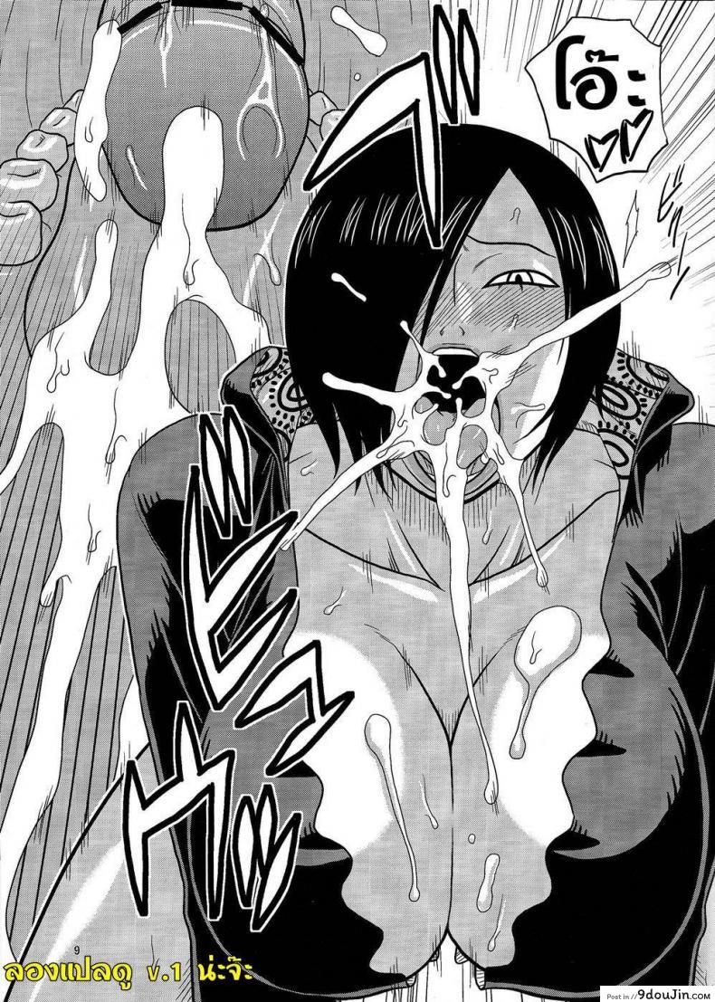 b72d1a7423037cf41e346939a92007c4