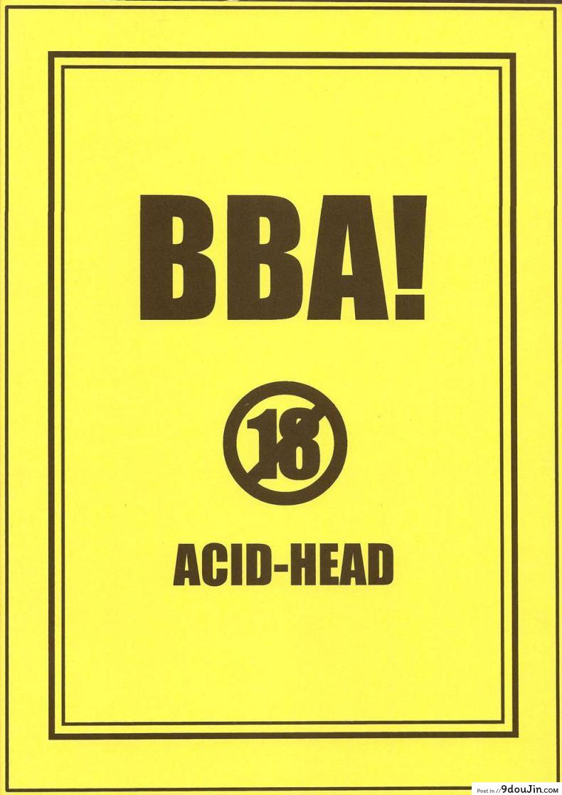 8565d746a57836e6e3d7a5ac80d71d7e