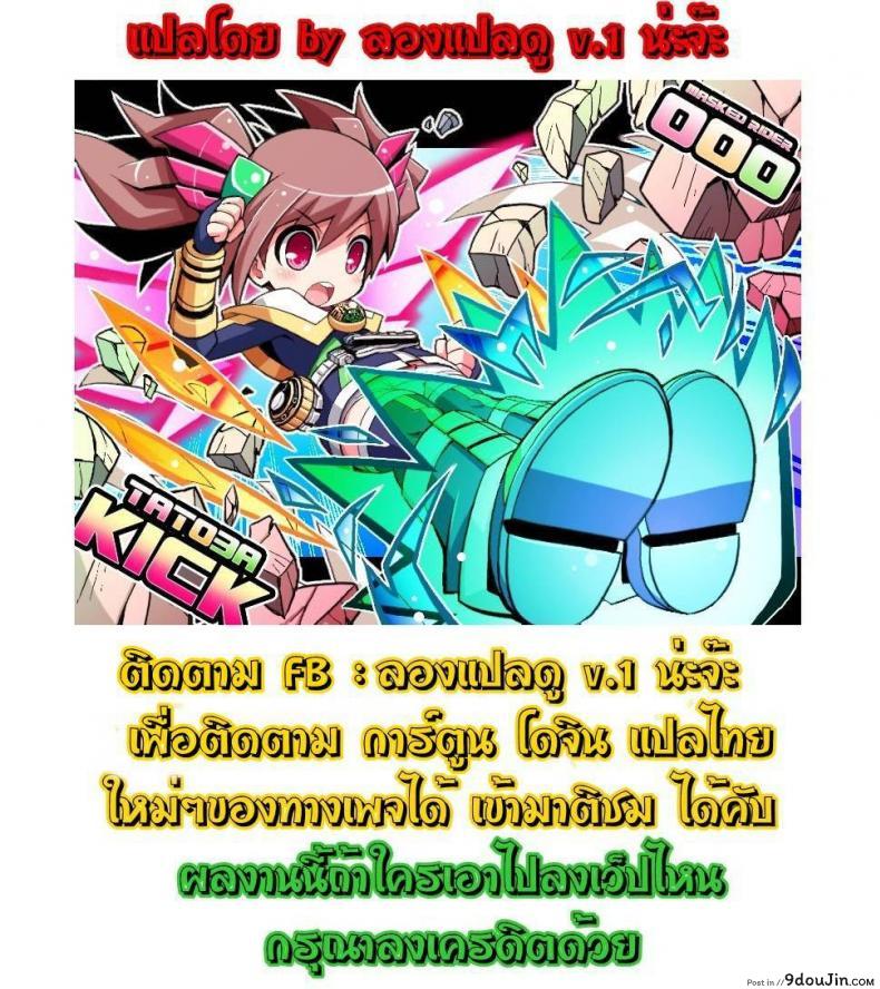 41ace87524f3796e38d1cd0dd28ad6c8