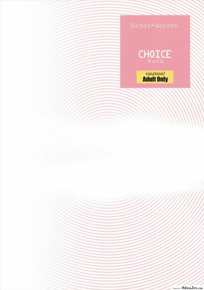 a5c891beefca31594a1a82dc50b2930c