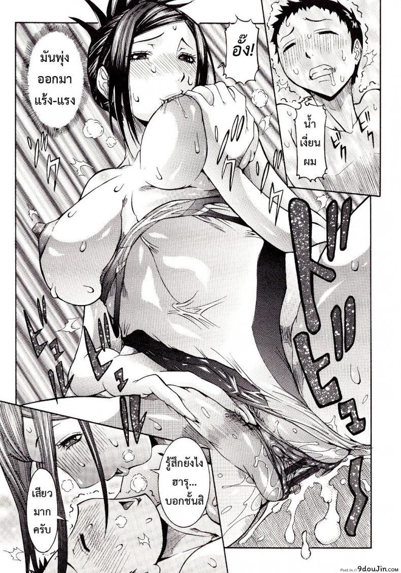 626fc204c1e9e80f61cb36459a57e178