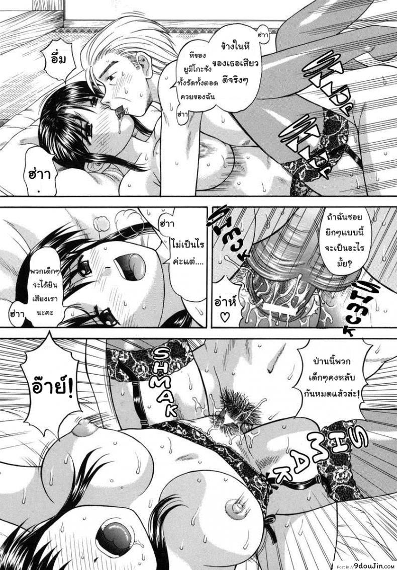 c05049e7cad7c646280ae12cfc7b6682