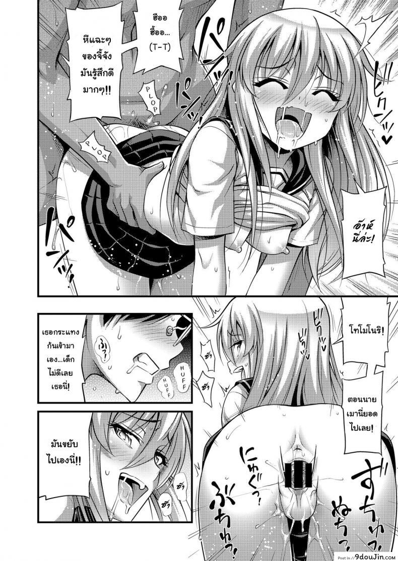 d14f42b2e39df11cd4c3dc2049afe229