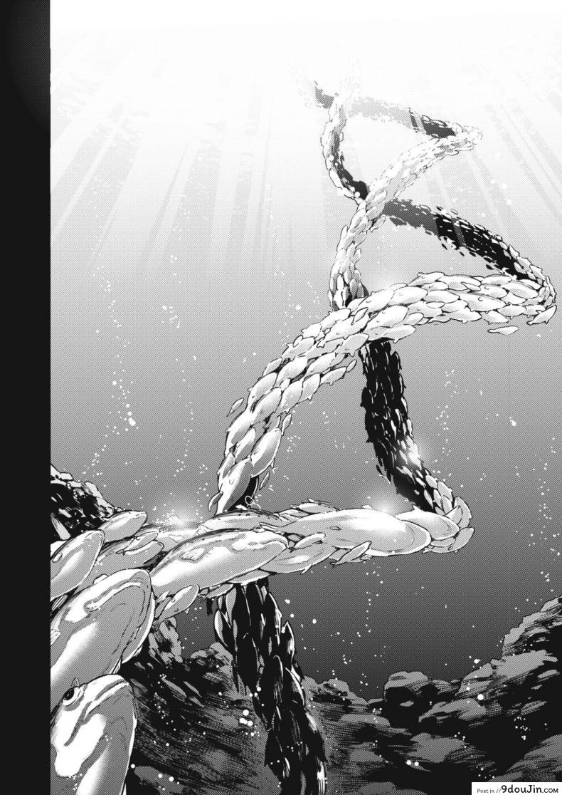 20b5bc025ce3c0d694f5641a5c359752