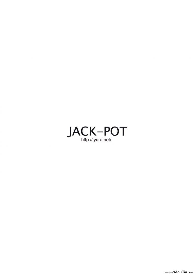 d489ce6a7e48a6893cf34df48cd51ba6