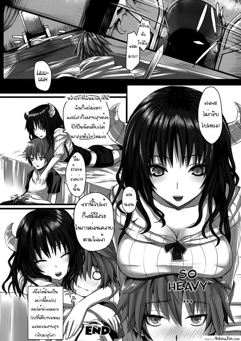 88399fdcf82e54c15ebbaabe86ff3e5e