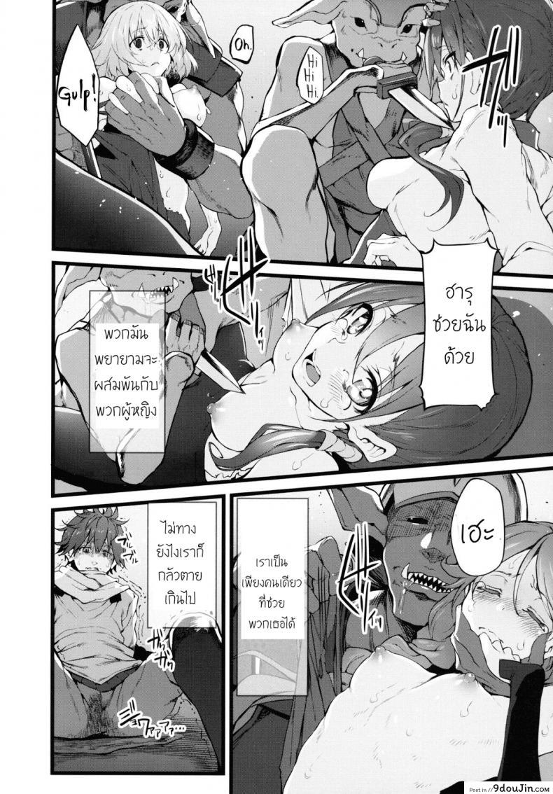 aef67cf96faf5d32f23baa54c5c2cc11