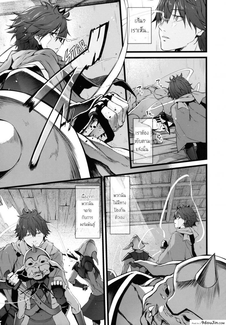 c6d82d4b79ebf1abd87d8890220622cd