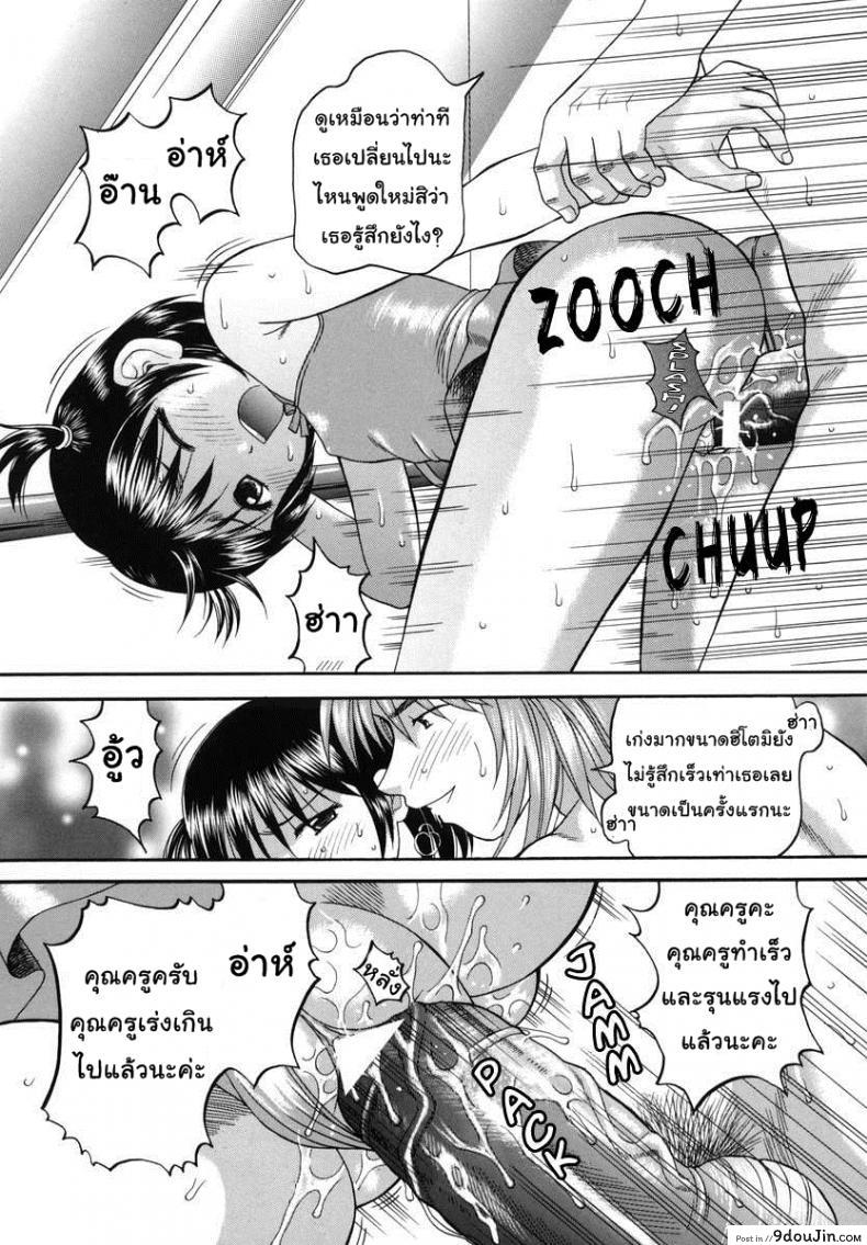 c02bf02917d028e7abefb10df7fd931b