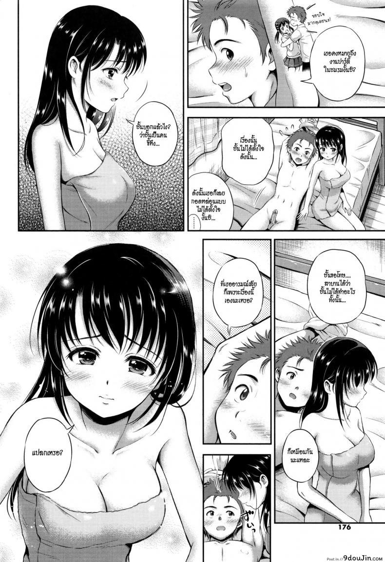 62828abf65dc8f49fdcdf4e039f5b61b