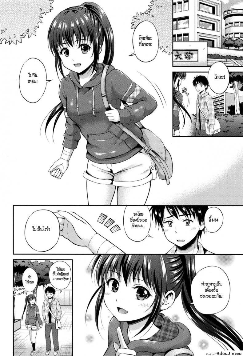 397b24191fb05ab3cfd061385b54469f