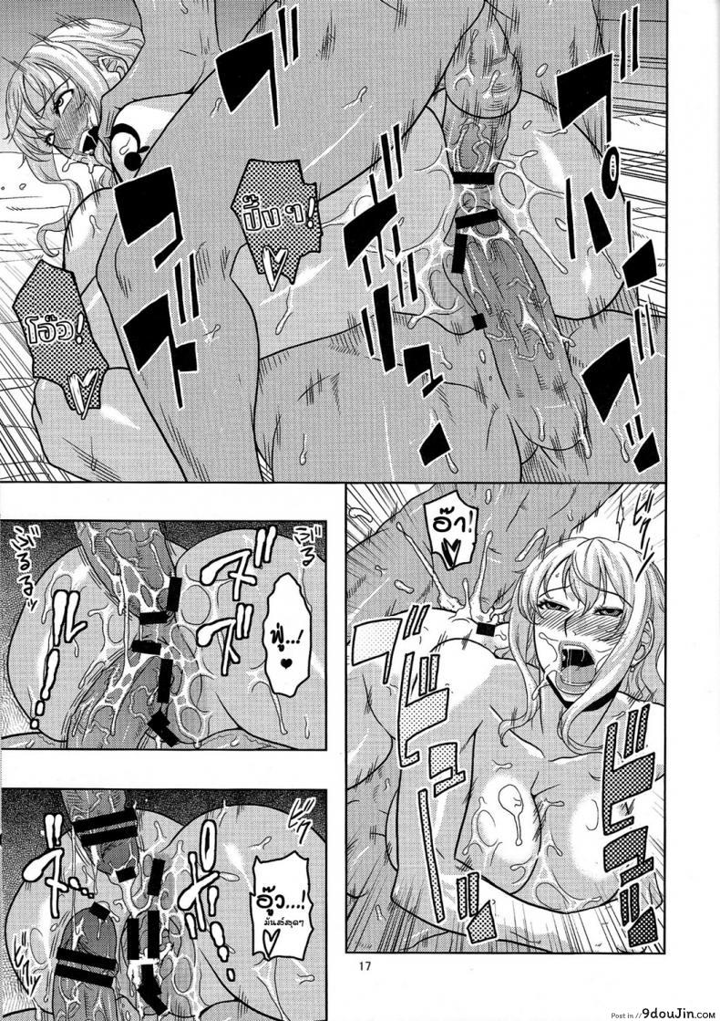 3293f84ccf8b421dc8a047b6f658d0d8