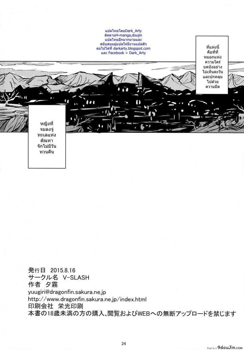 a5c891beefca31594a1a82dc50b2930c