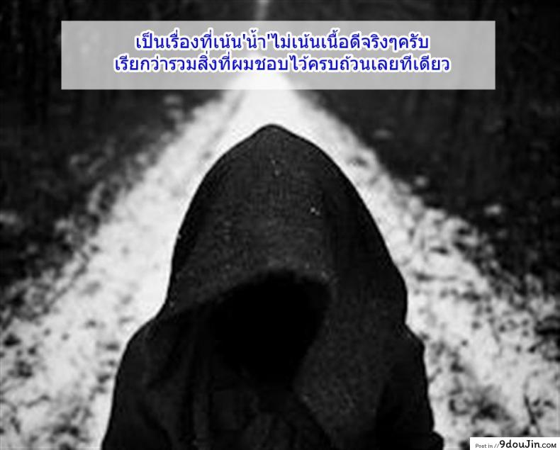 0f46175cd9821e83cd9b134b39db8beb