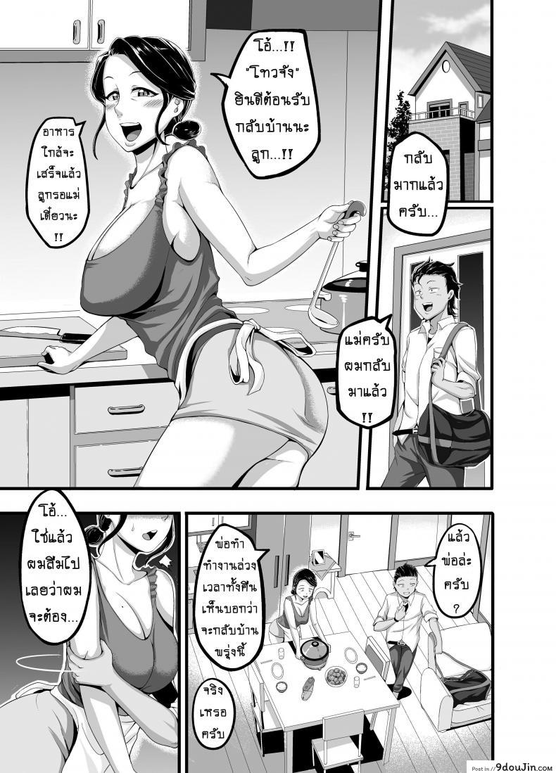 c05049e7cad7c646280ae12cfc7b6682