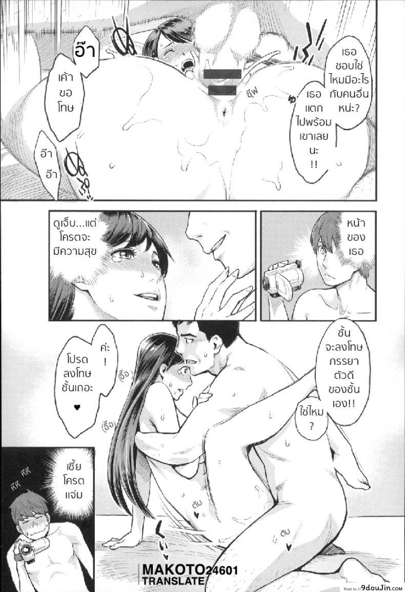 3278b8a0f52de0ff1c0d6cc1581ee50d