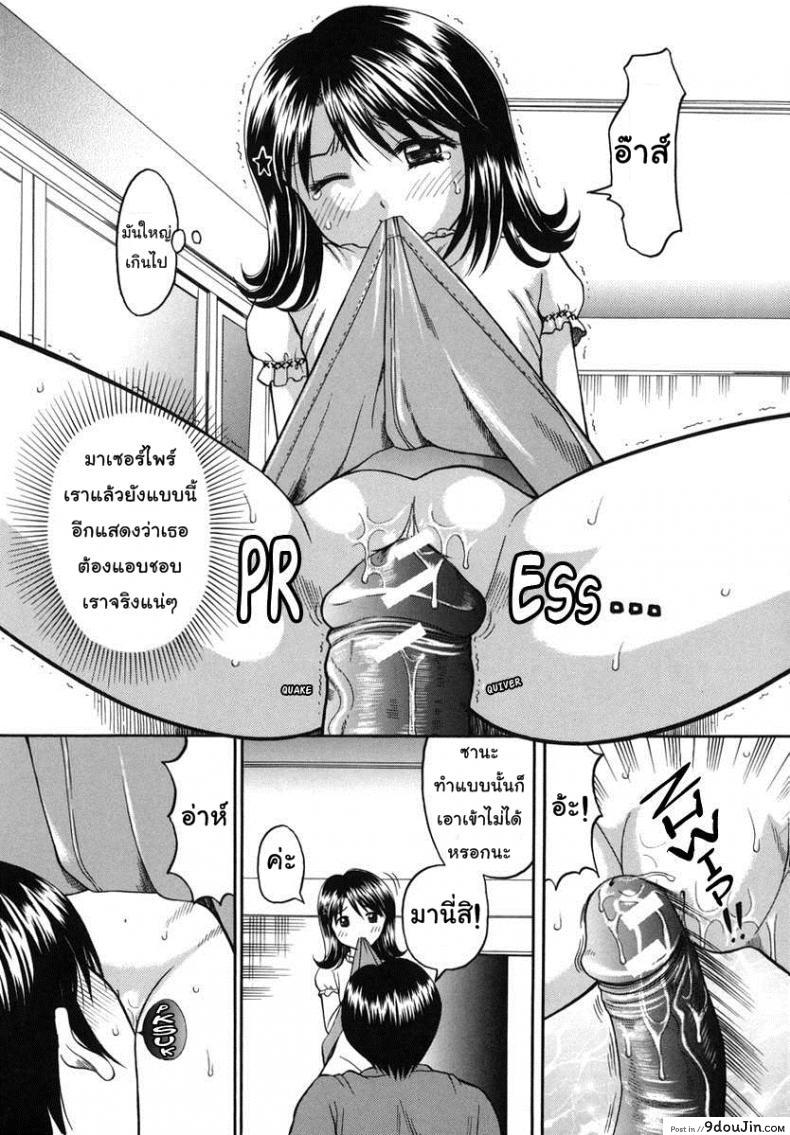 626fc204c1e9e80f61cb36459a57e178