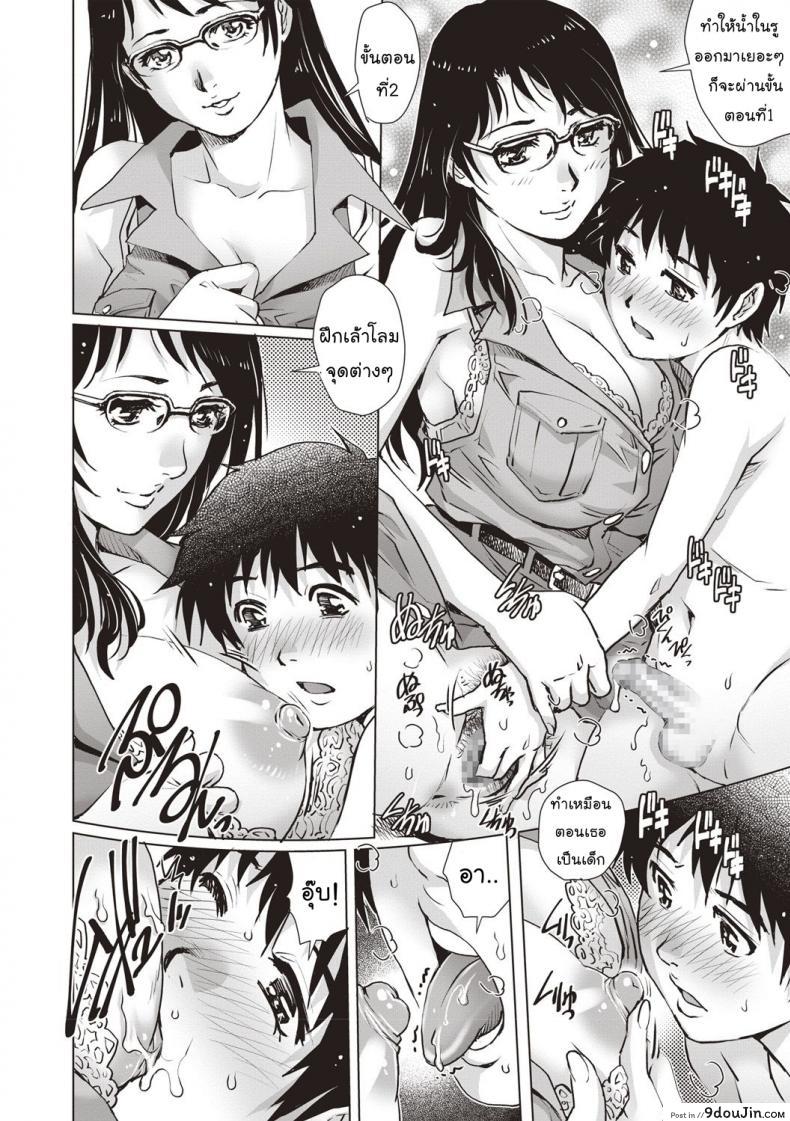 a6c1ce46e858a82bb8769311cc6b49d9