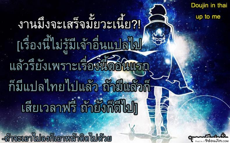 62bf1edb36141f114521ec4bb4175579