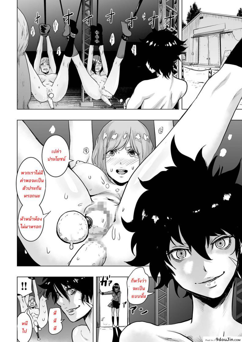 5e7ea361b9ab61e4be72d33dd0e3692b