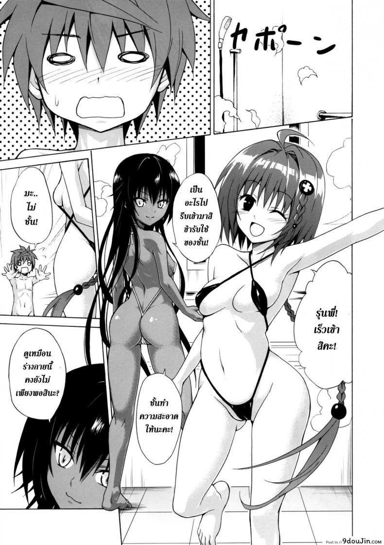 d489ce6a7e48a6893cf34df48cd51ba6