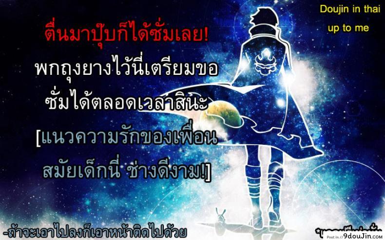 bf9d66b8319a88b71f49f156f0af7f03