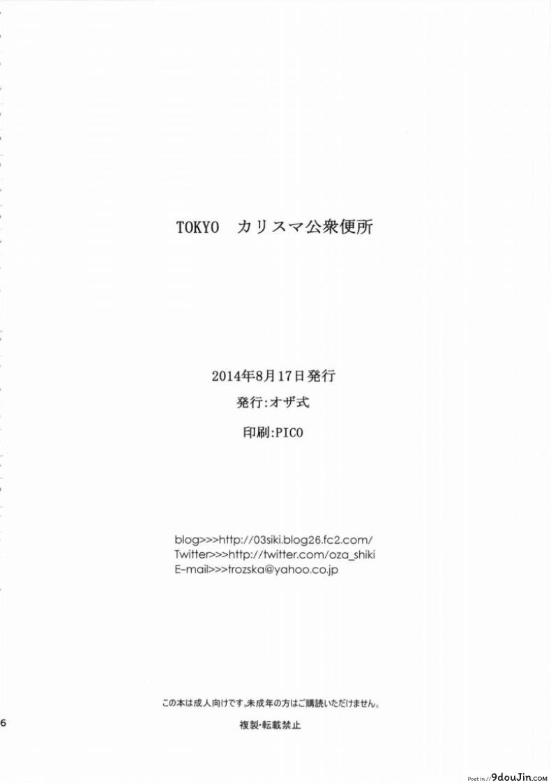 adaf0ad2e085c835a82b2f021fe236ae