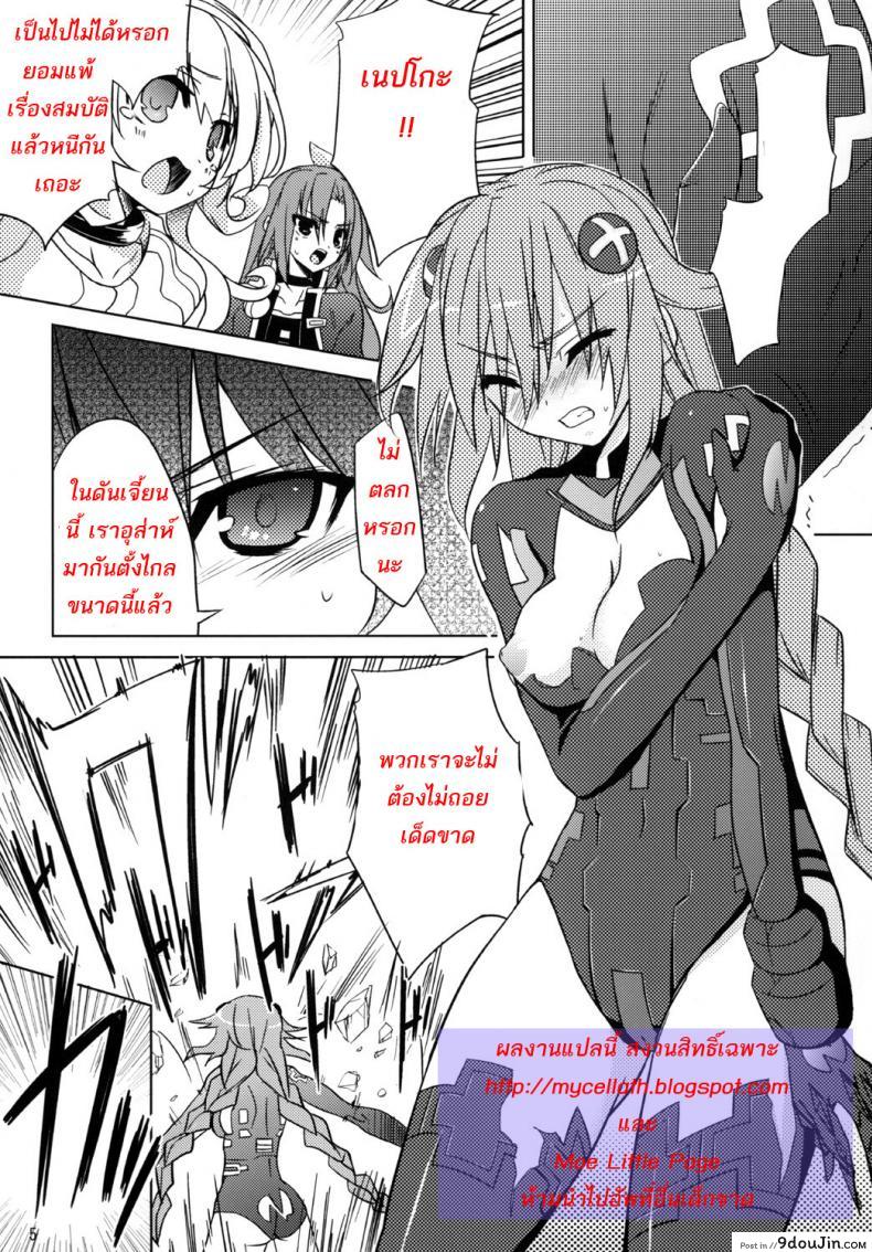 6aa2754f4dc62832c9a0011a81b30946