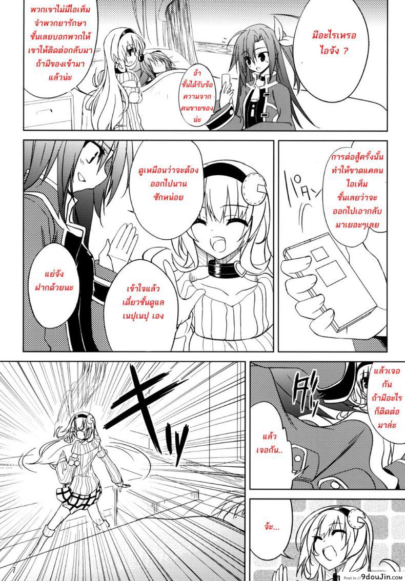 cbc960fd84a8ea224771bb1323bf30f4