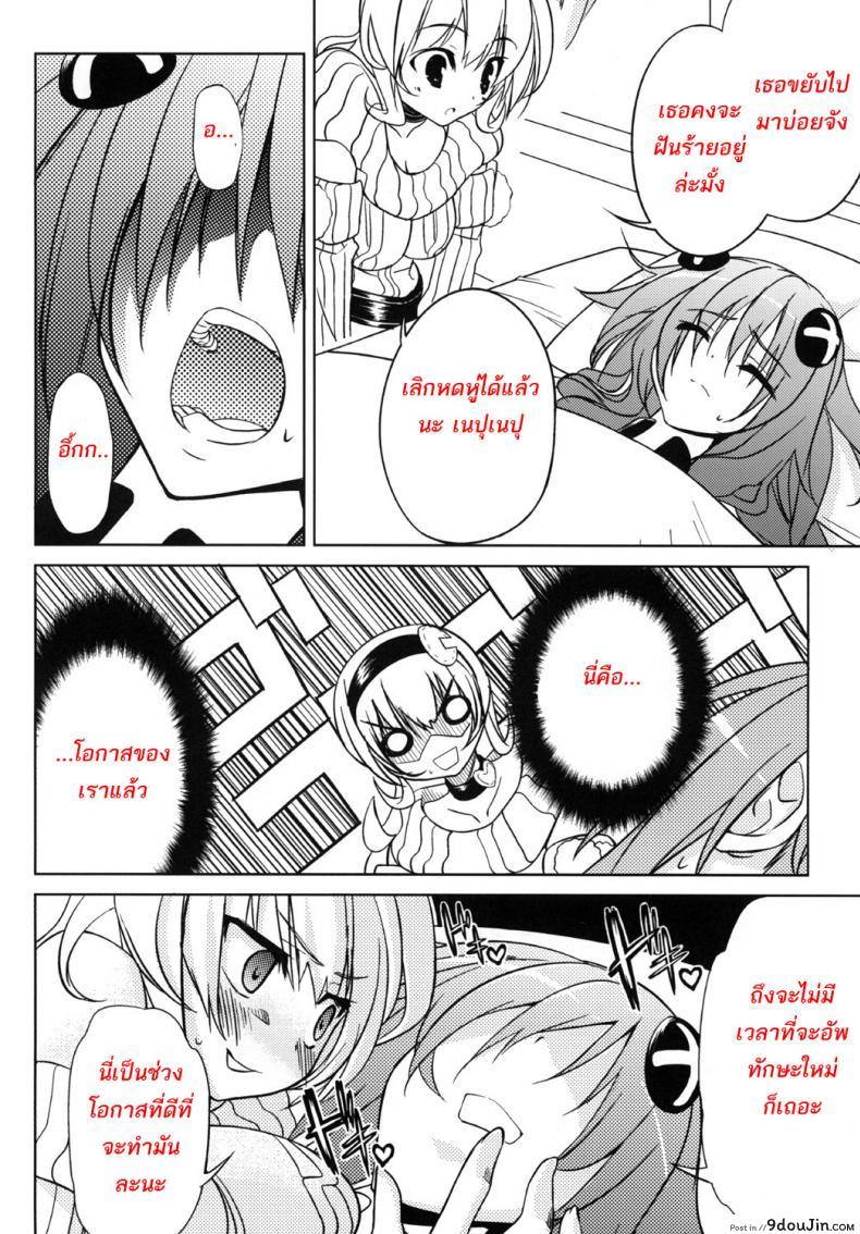 e05b5b1851549236496a82119ab7201a