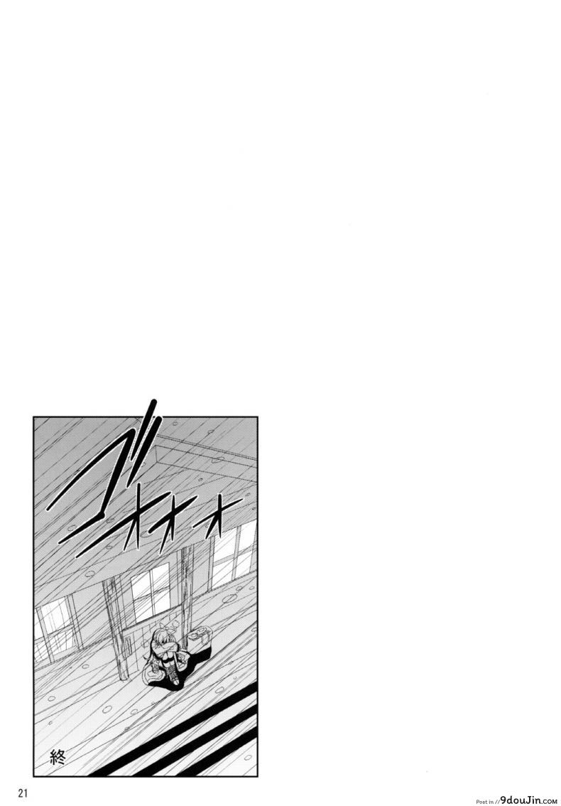 ab67dcd23578041ac20e7c3193cd8b4b