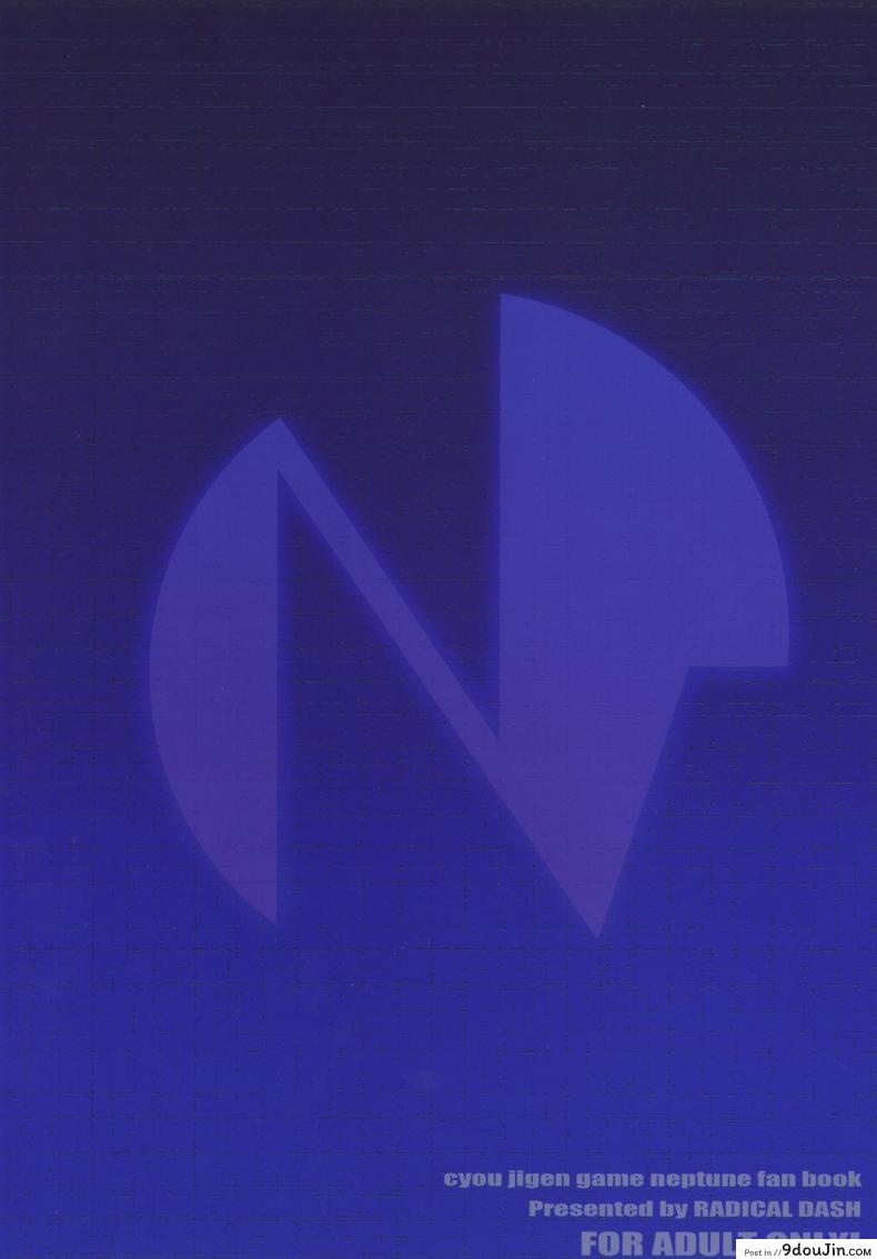 c04cd98c88d4e877383ab2ac9361448c