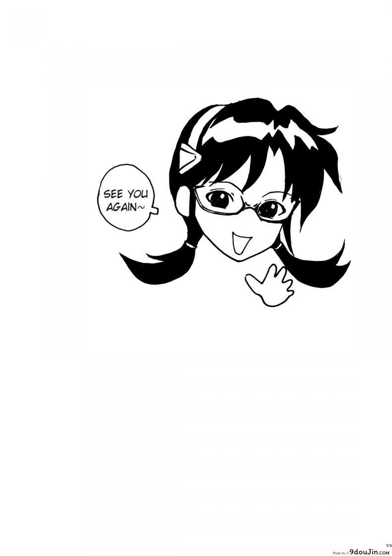 927927dc31433bf416b04199c06c96c1