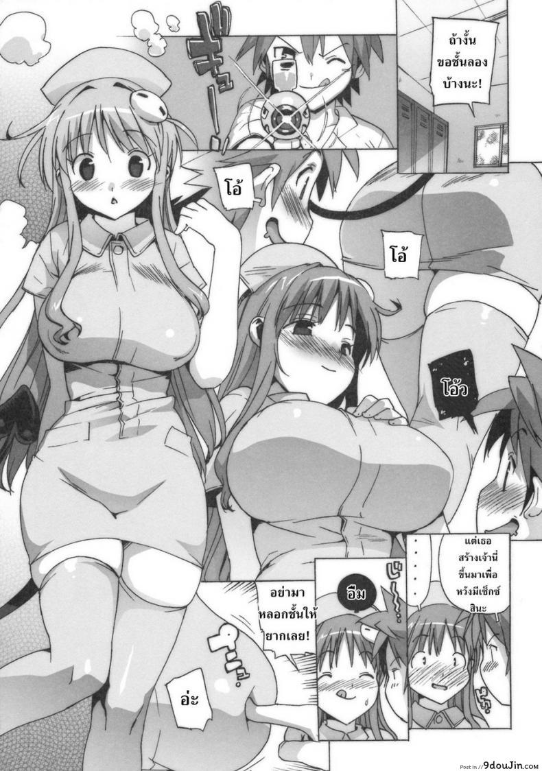 626fc204c1e9e80f61cb36459a57e178