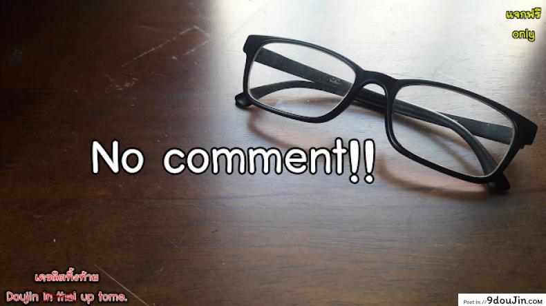 b34c89a589e833feaf8121bcfd2cddec