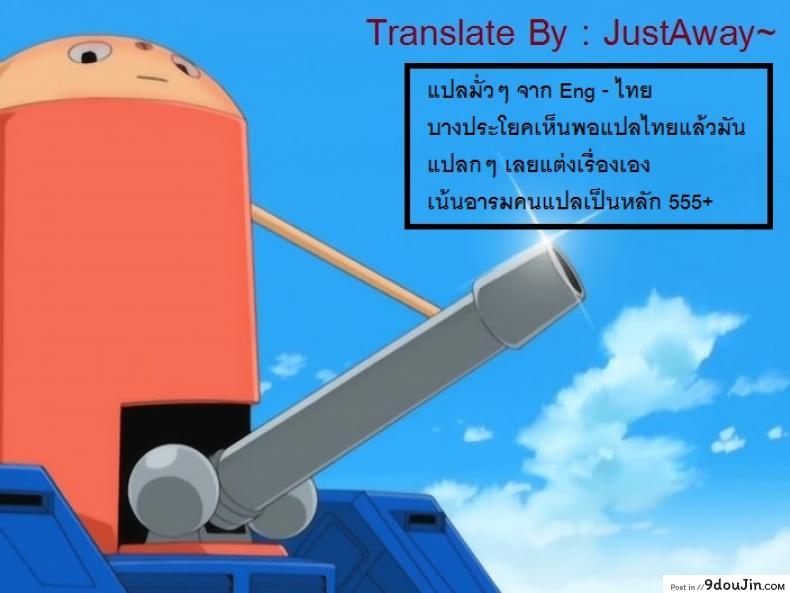 626fc204c1e9e80f61cb36459a57e178