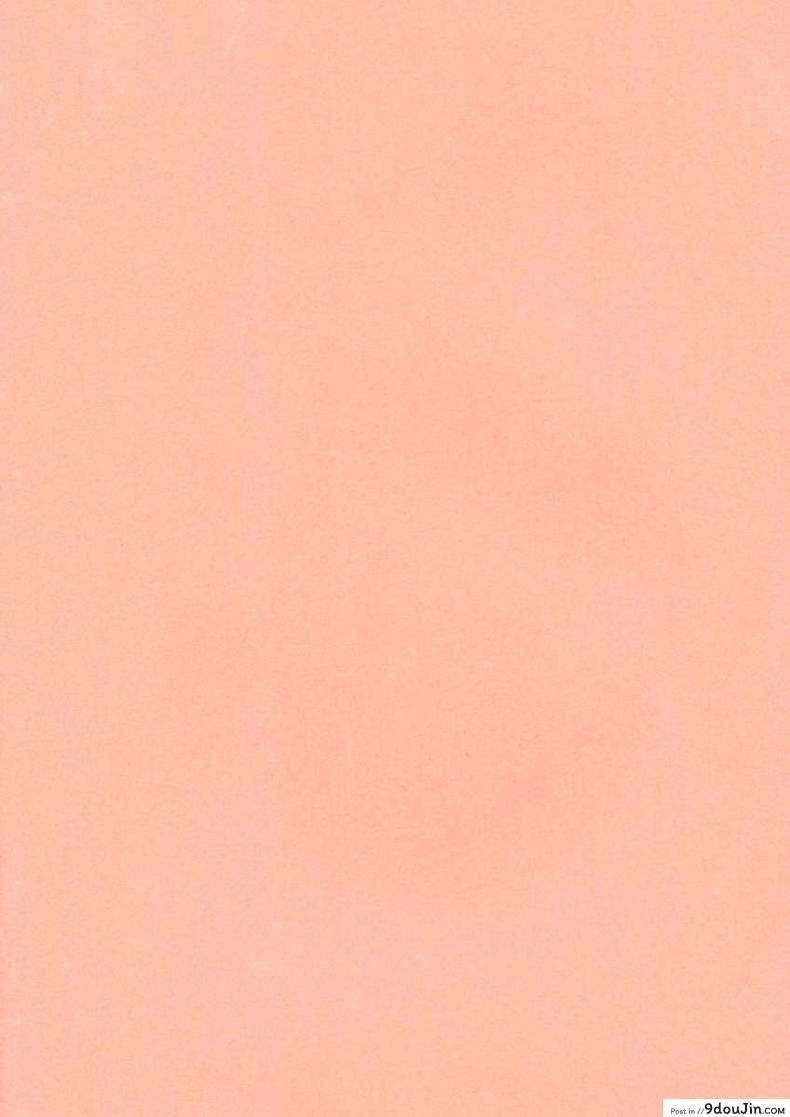 11f5315d0fdebb3df4e4554339df02f2