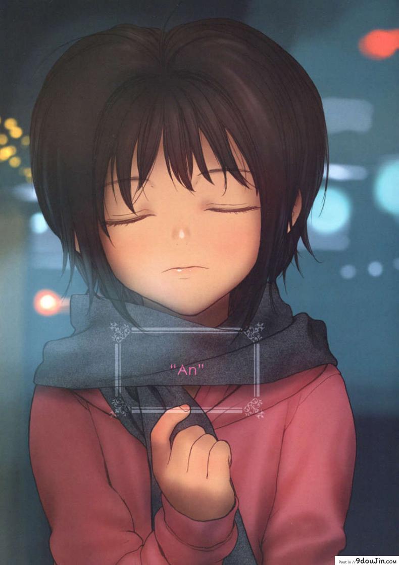 664ae8c982121da3fca221a419faff92