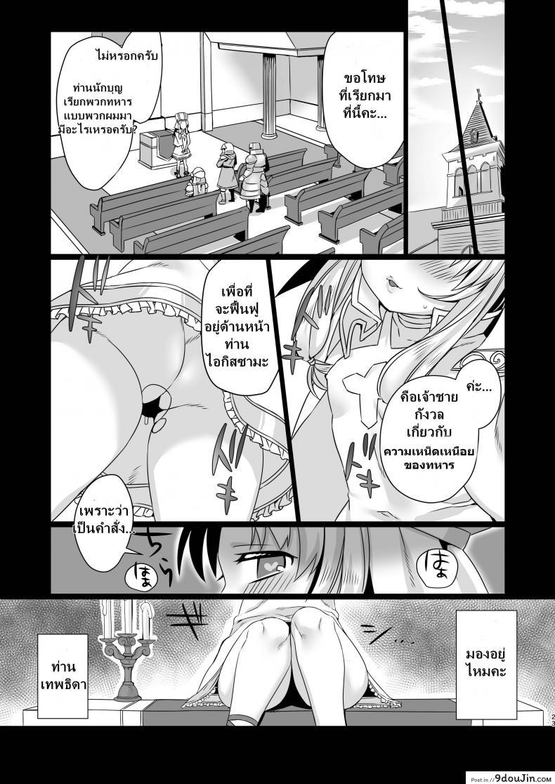 69ab783ce379bd6b4c4da6fb1ee1e54d