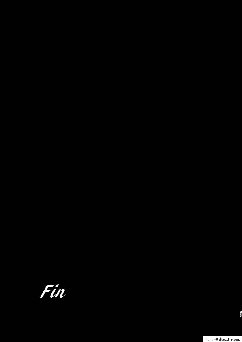 b8417d0e8c01bcc256b36dcb32466a41