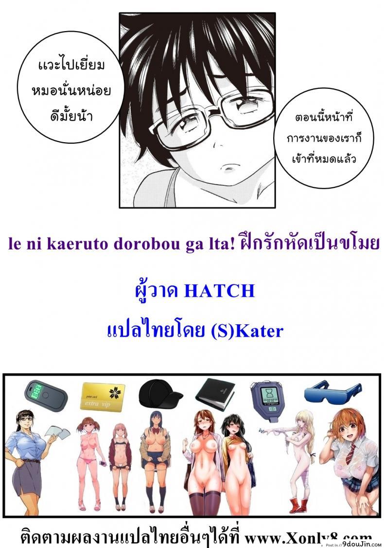 81db42fb7c55ca1c8155369c6bd13033