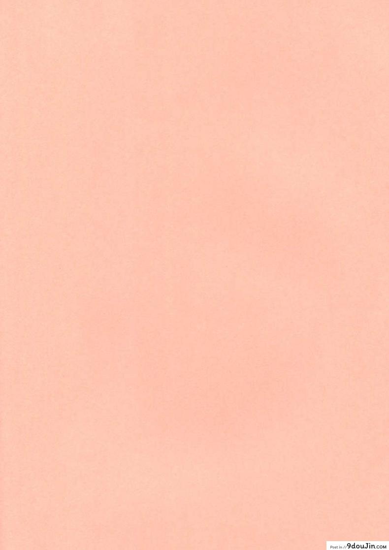 11f5315d0fdebb3df4e4554339df02f2