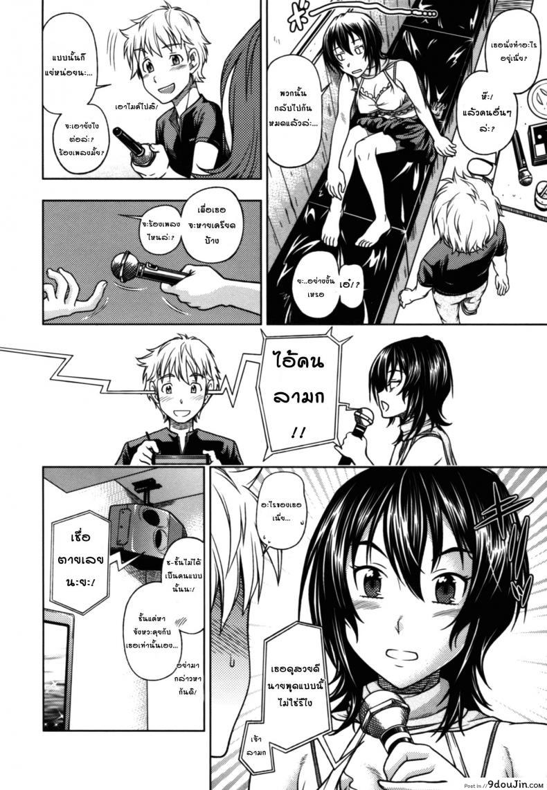 2be2db467b63698453909861842bad95