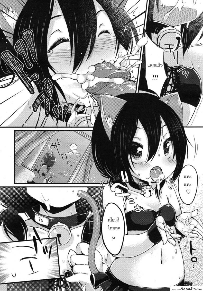 a6c1ce46e858a82bb8769311cc6b49d9