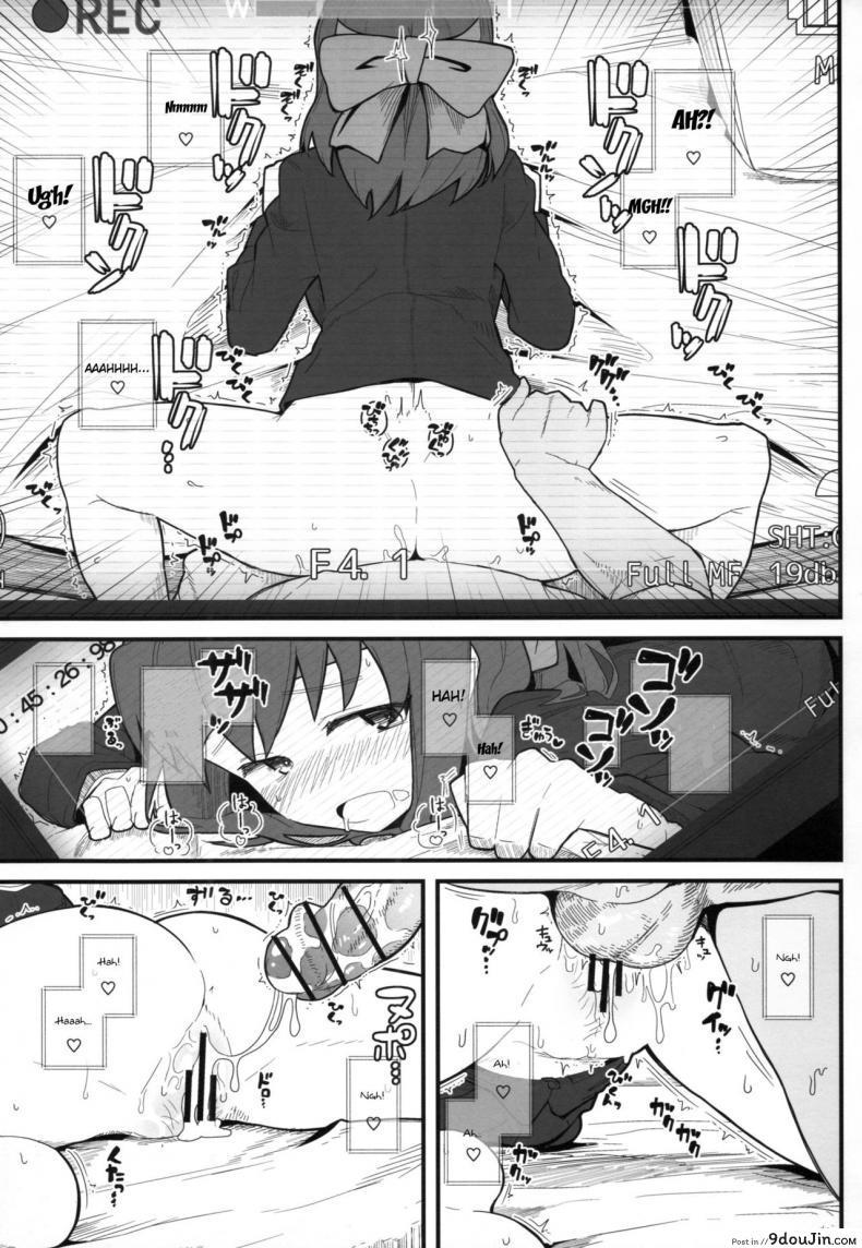 626fc204c1e9e80f61cb36459a57e178