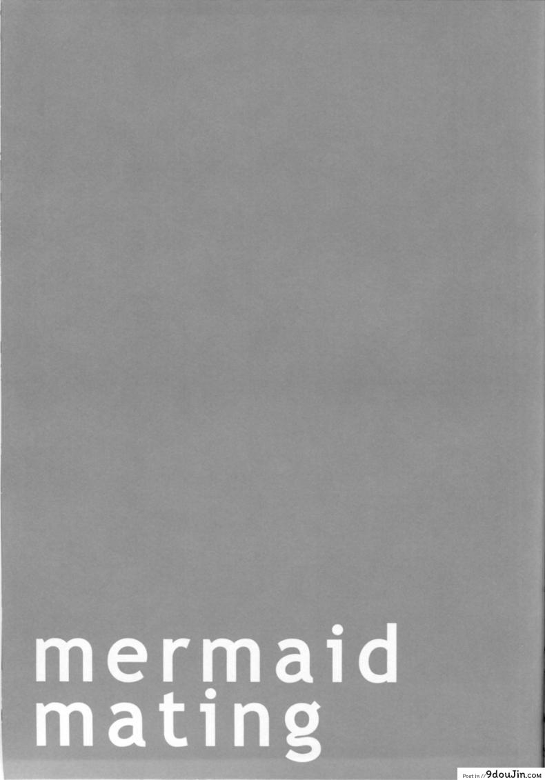 81db42fb7c55ca1c8155369c6bd13033