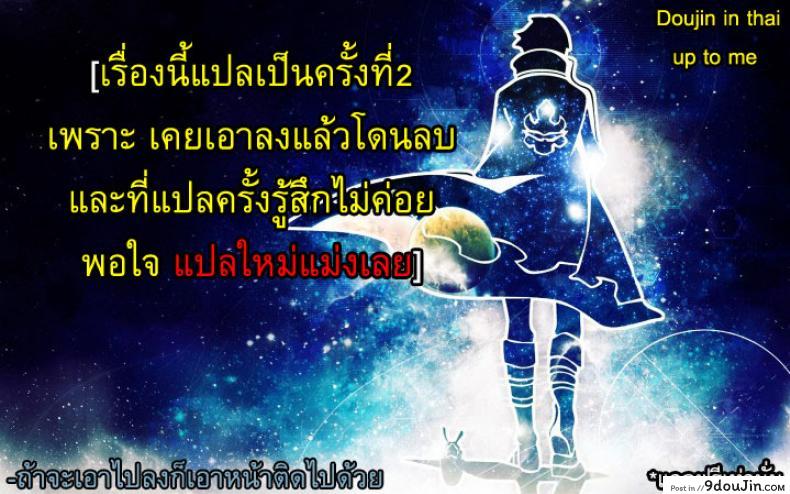 418f810fc7d3f9891cd437228d836014